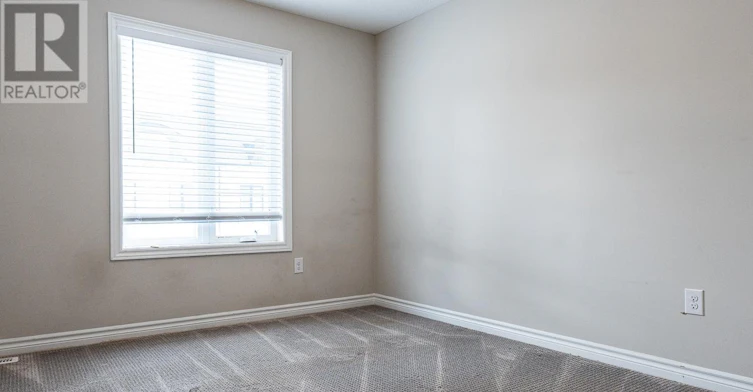 381 Callaway Road, London, ON, N6G 0N8 - 31