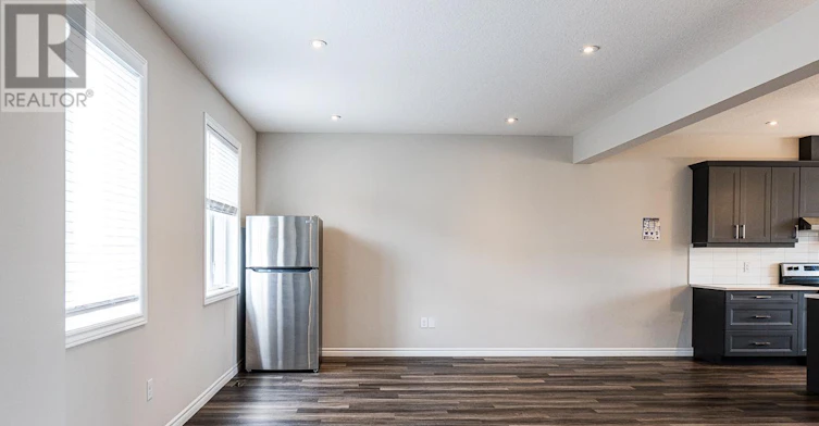 381 Callaway Road, London, ON, N6G 0N8 - 13