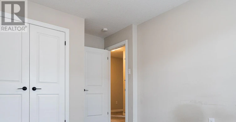 381 Callaway Road, London, ON, N6G 0N8 - 32