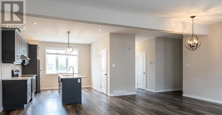 381 Callaway Road, London, ON, N6G 0N8 - 15