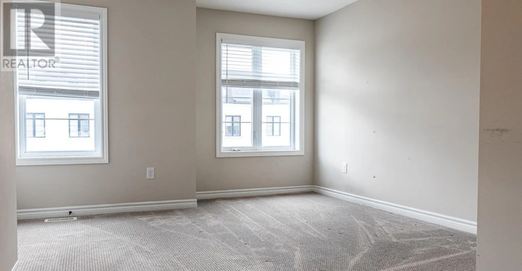 381 Callaway Road, London, ON, N6G 0N8 - 35