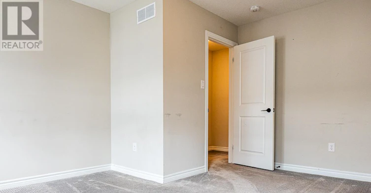 381 Callaway Road, London, ON, N6G 0N8 - 36