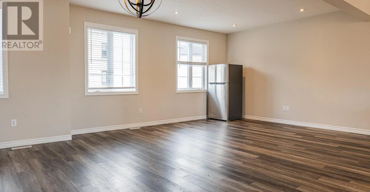 381 Callaway Road, London, ON, N6G 0N8 - 19