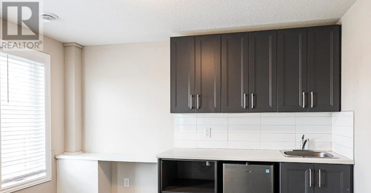 381 Callaway Road, London, ON, N6G 0N8 - 6