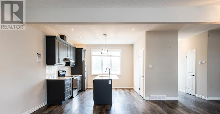 381 Callaway Road, London, ON, N6G 0N8 - 14
