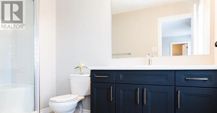 381 Callaway Road, London, ON, N6G 0N8 - 26