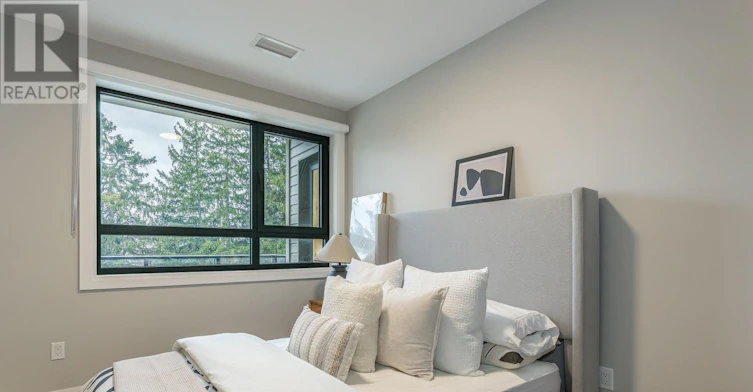 602-1405 Stackhouse Avenue, London, ON, N5X 0P2 - 10