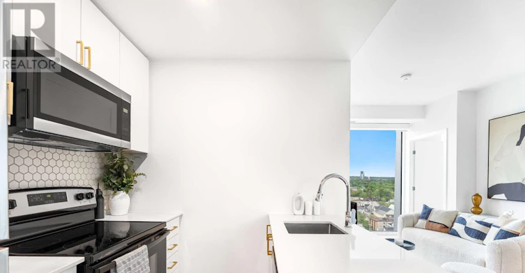 1410-2070 Scott Street, Ottawa, ON, K1Z 0C8 - 10