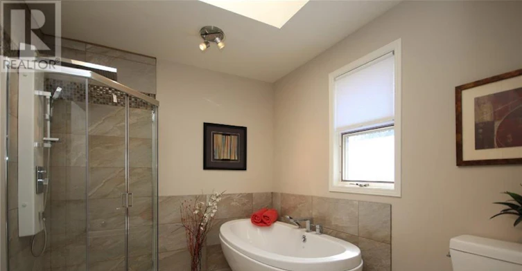 28 Country Club Drive, Ottawa, ON, K1V 9Y5 - 18