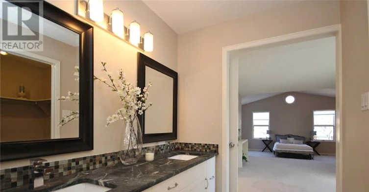 28 Country Club Drive, Ottawa, ON, K1V 9Y5 - 17