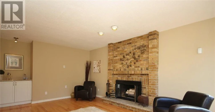 28 Country Club Drive, Ottawa, ON, K1V 9Y5 - 10