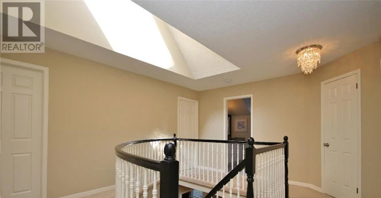 28 Country Club Drive, Ottawa, ON, K1V 9Y5 - 13