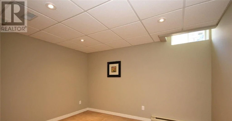 28 Country Club Drive, Ottawa, ON, K1V 9Y5 - 21