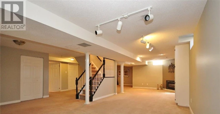 28 Country Club Drive, Ottawa, ON, K1V 9Y5 - 25