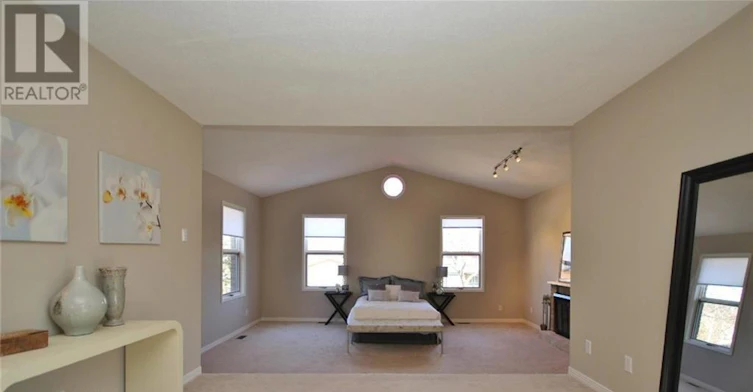 28 Country Club Drive, Ottawa, ON, K1V 9Y5 - 15