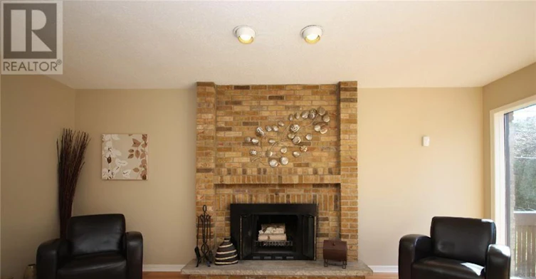 28 Country Club Drive, Ottawa, ON, K1V 9Y5 - 11