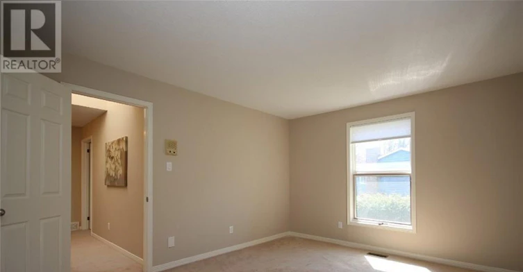 28 Country Club Drive, Ottawa, ON, K1V 9Y5 - 19