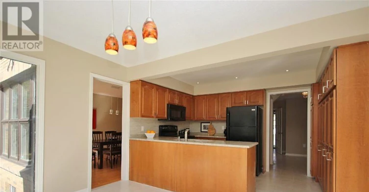 28 Country Club Drive, Ottawa, ON, K1V 9Y5 - 8