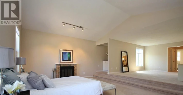 28 Country Club Drive, Ottawa, ON, K1V 9Y5 - 16
