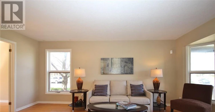 28 Country Club Drive, Ottawa, ON, K1V 9Y5 - 5