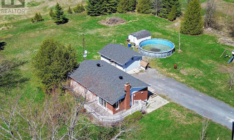 14005 1 2 Concession Road