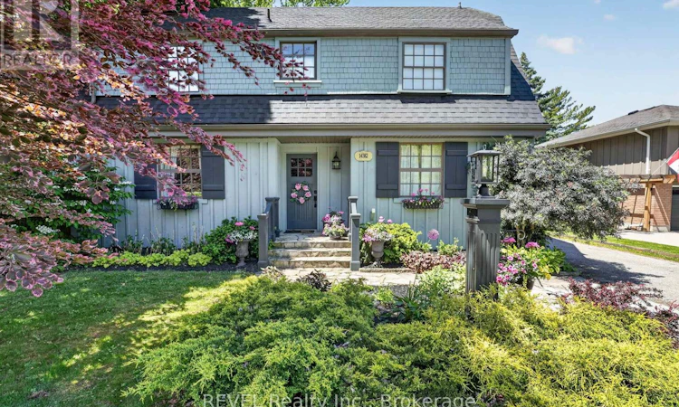14382 Niagara River Parkway