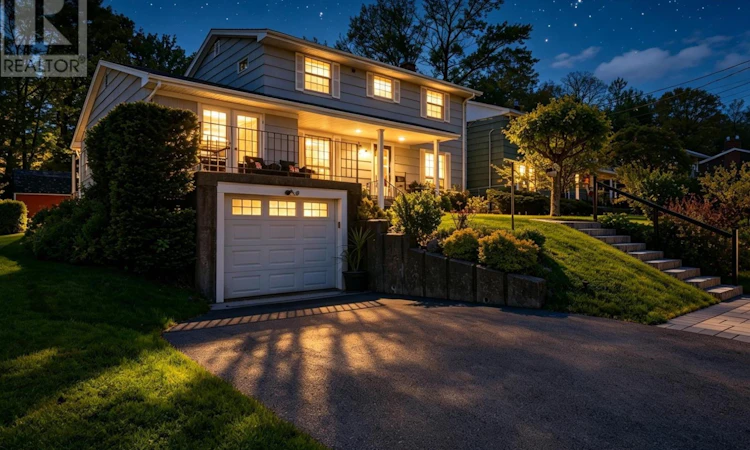 48 Lorne Avenue