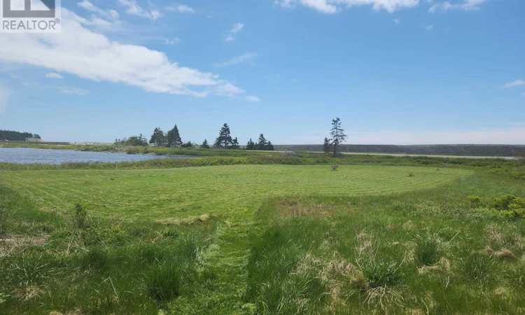 Lot-24 Mosher Road