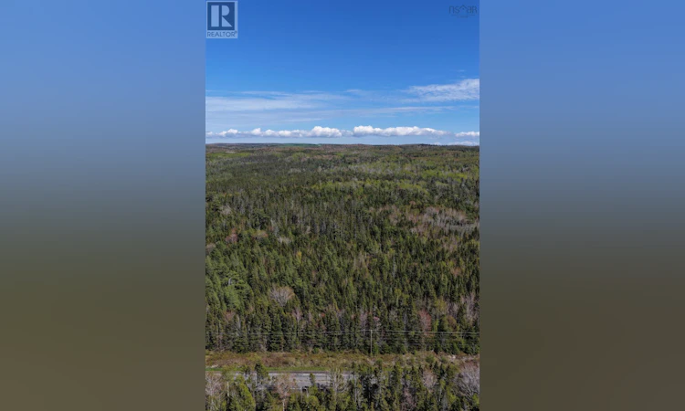 Lot-12 19 Highway