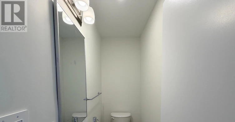 MAIN-24 Green Garden Boulevard, Toronto, ON, M6A 1N3 - 3