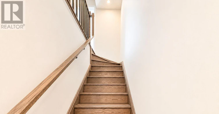 MAIN-26 Green Garden Boulevard, Toronto, ON, M6A 1N3 - 6