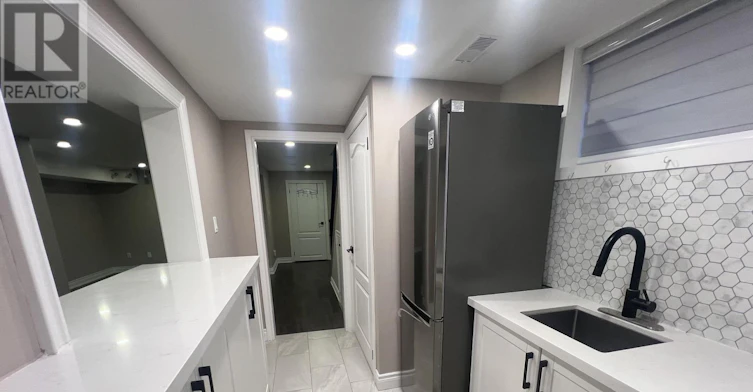BSMT-23 Sexton Crescent, Toronto, ON, M2H 2L4 - 6