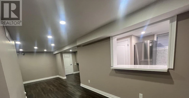 BSMT-23 Sexton Crescent, Toronto, ON, M2H 2L4 - 4