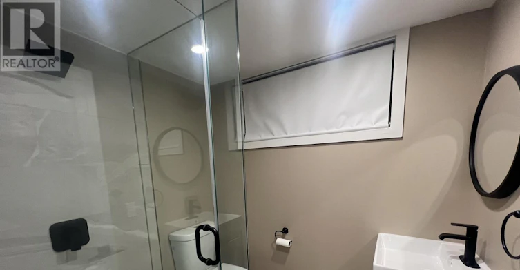 BSMT-23 Sexton Crescent, Toronto, ON, M2H 2L4 - 9