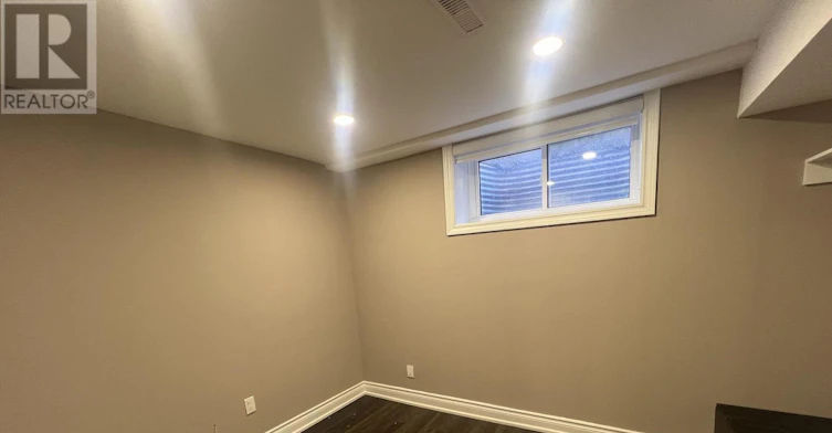 BSMT-23 Sexton Crescent, Toronto, ON, M2H 2L4 - 10