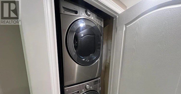 BSMT-23 Sexton Crescent, Toronto, ON, M2H 2L4 - 8