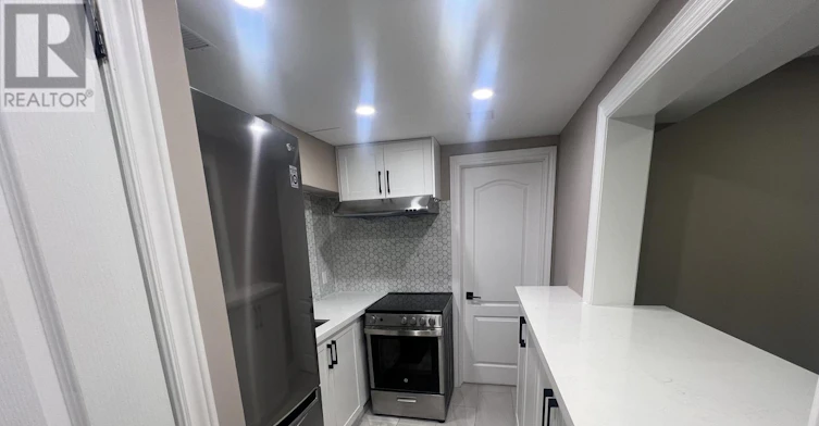 BSMT-23 Sexton Crescent, Toronto, ON, M2H 2L4 - 5