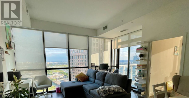3003-2916 7 Highway, Vaughan, ON, L4K 0K6 - 11
