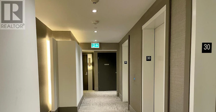 3003-2916 7 Highway, Vaughan, ON, L4K 0K6 - 20