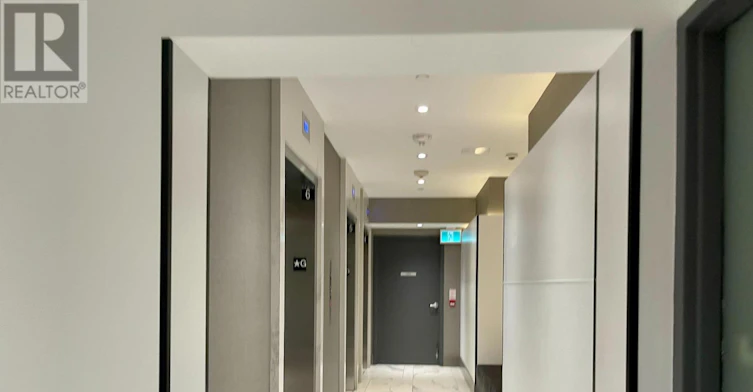3003-2916 7 Highway, Vaughan, ON, L4K 0K6 - 7