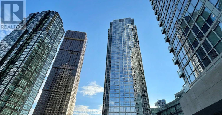 3003-2916 7 Highway, Vaughan, ON, L4K 0K6 - 4