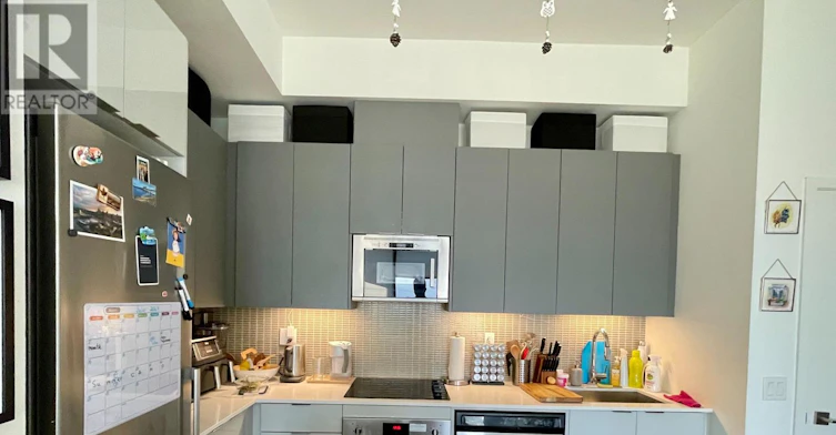 3003-2916 7 Highway, Vaughan, ON, L4K 0K6 - 10