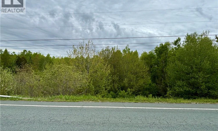 16-3 Acres 160 Route