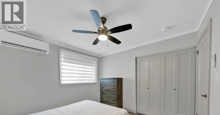 1-1904 Olive, Windsor, ON, N8T 1R5 - 11