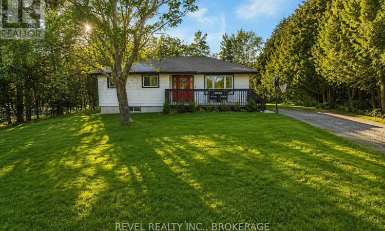 4131 38 Road