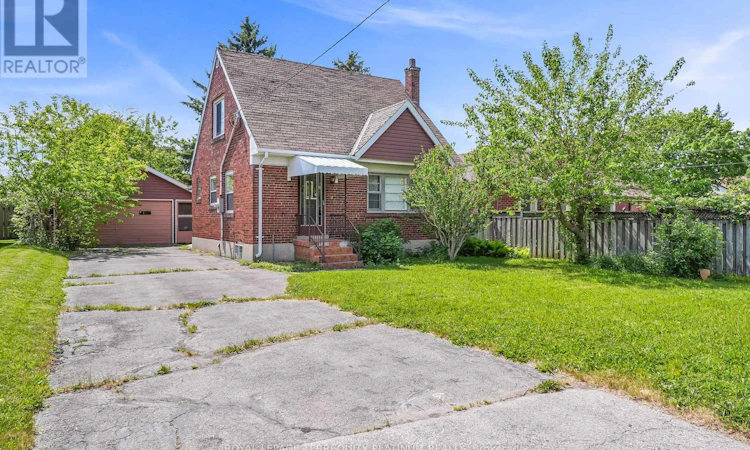4 Sunray Crescent