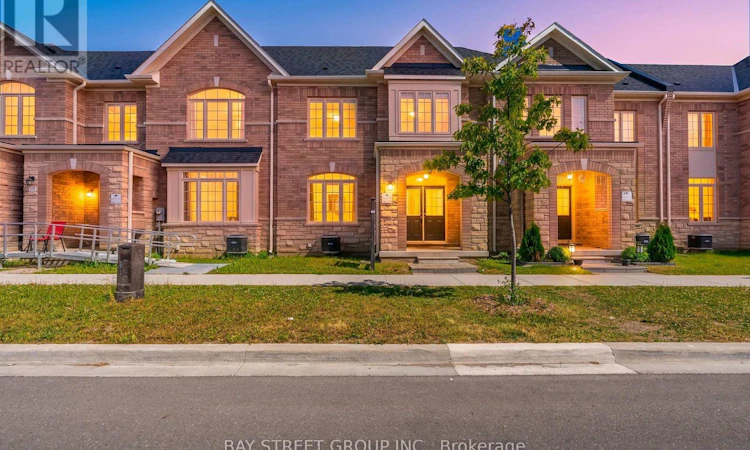221 Clockwork Drive