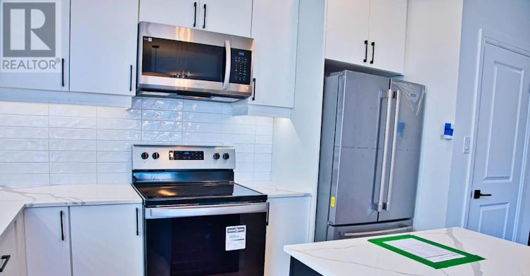 105-2900 Savoy Street, London, ON, N6P 0A3 - 12