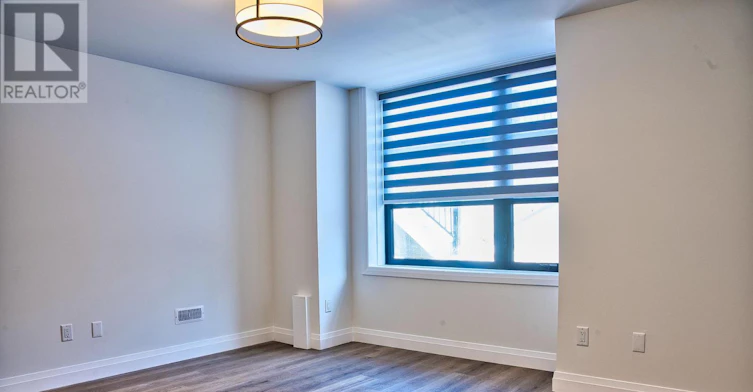 105-2900 Savoy Street, London, ON, N6P 0A3 - 17