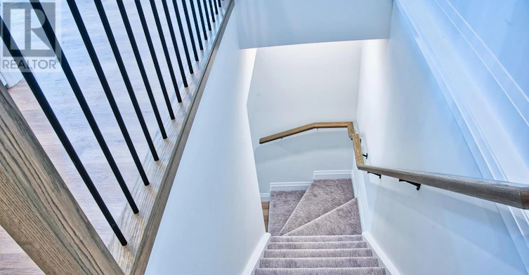 105-2900 Savoy Street, London, ON, N6P 0A3 - 15